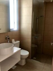 Canberra Residences (D27), Condominium #491409021